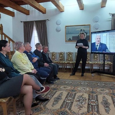 изображение_viber_2026-03-19_11-11-06-783